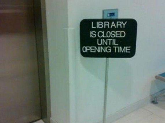 funny-pictures-695