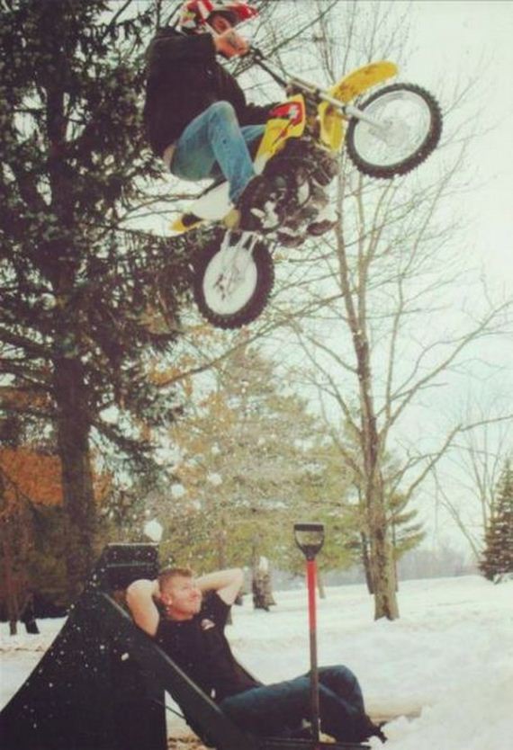 funny-pictures-696