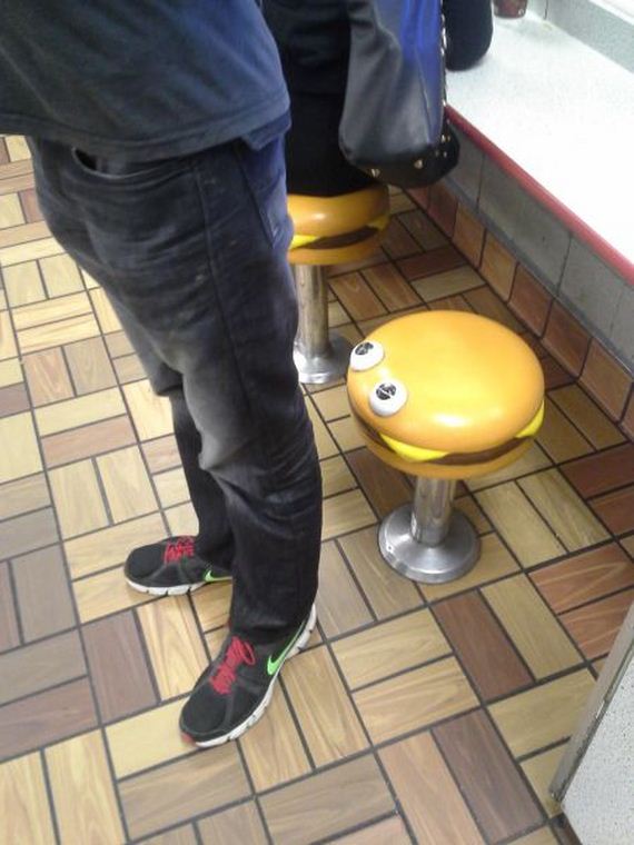 funny-pictures-696
