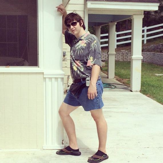 funny-pictures-696