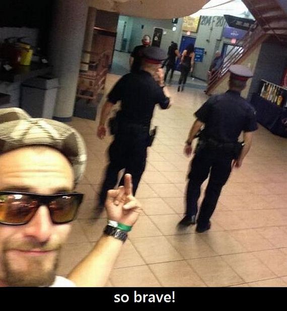 funny-pictures-696