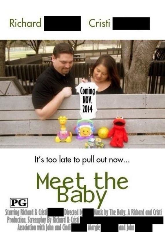 funny-pictures-696