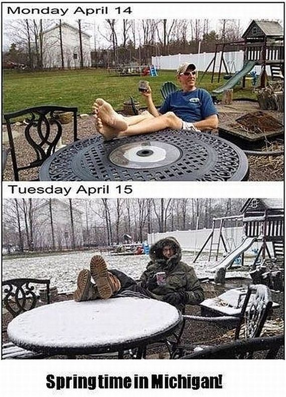 funny-pictures-696