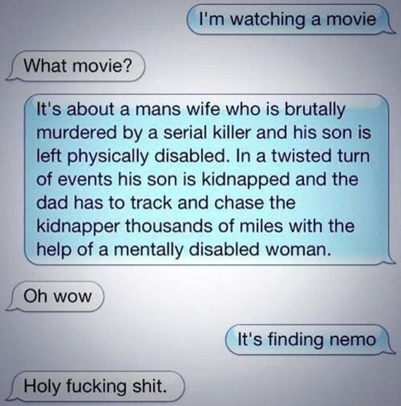 funny-pictures-696