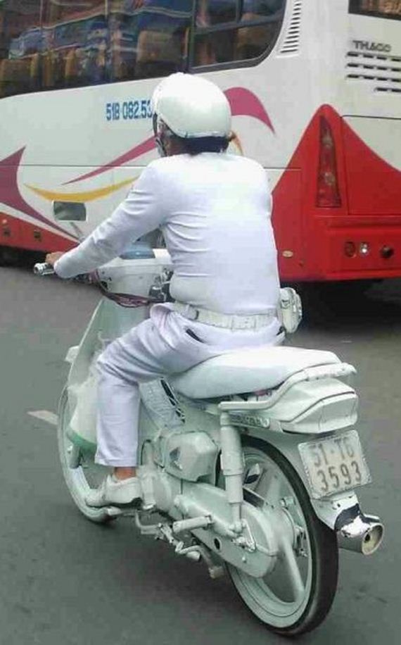 funny-pictures-696
