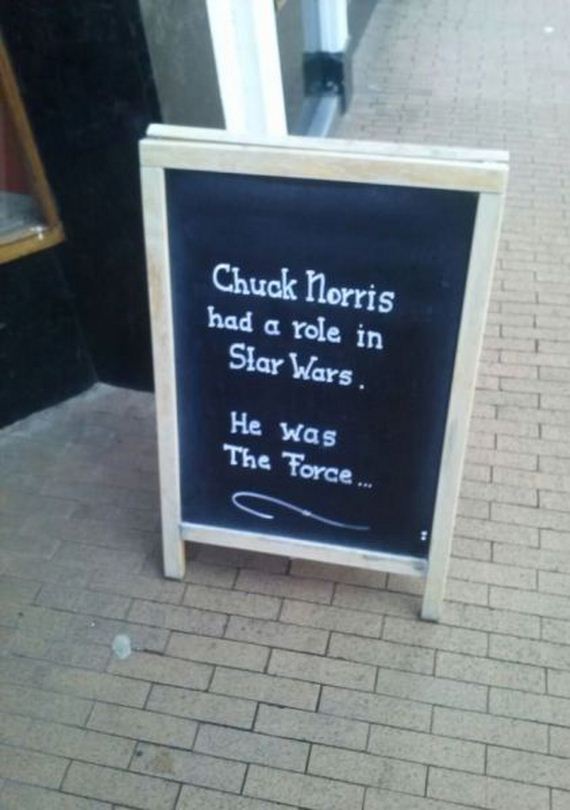 funny-pictures-696