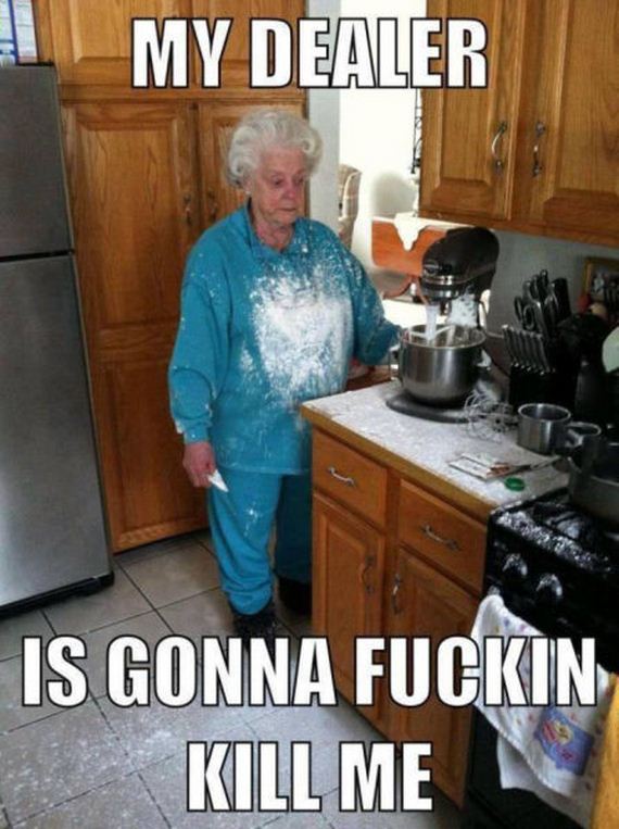 funny-pictures-696