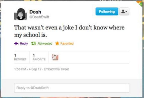 funny-pictures-697