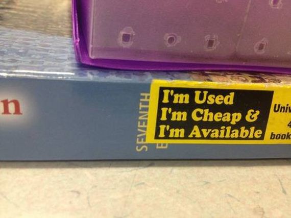 funny-pictures-697