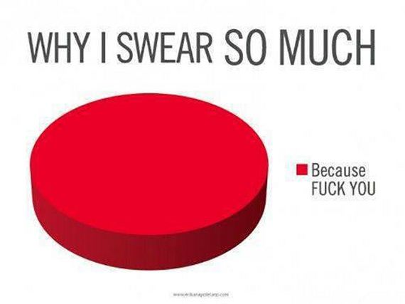 funny-pictures-697
