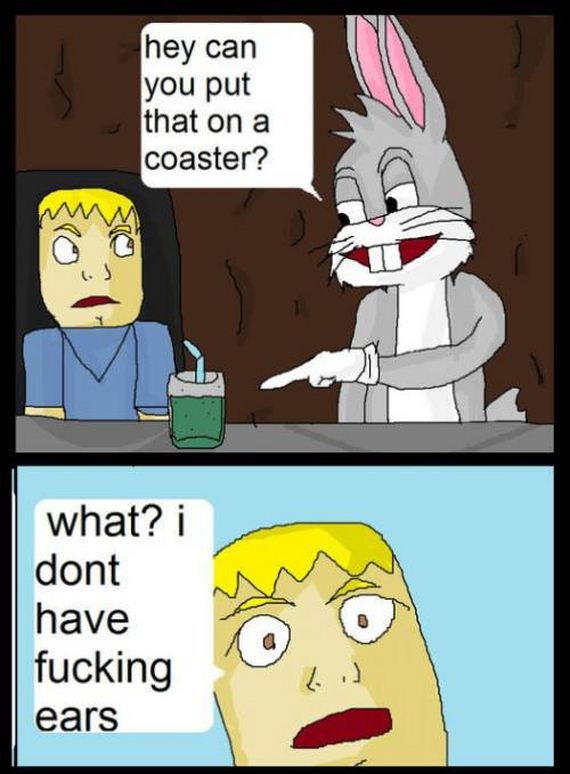funny-pictures-697