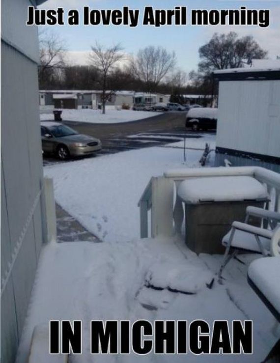 funny-pictures-697