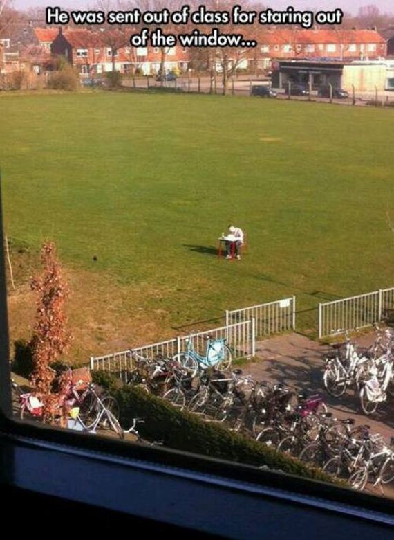 funny-pictures-697