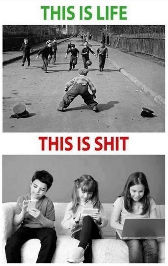 funny-pictures-697