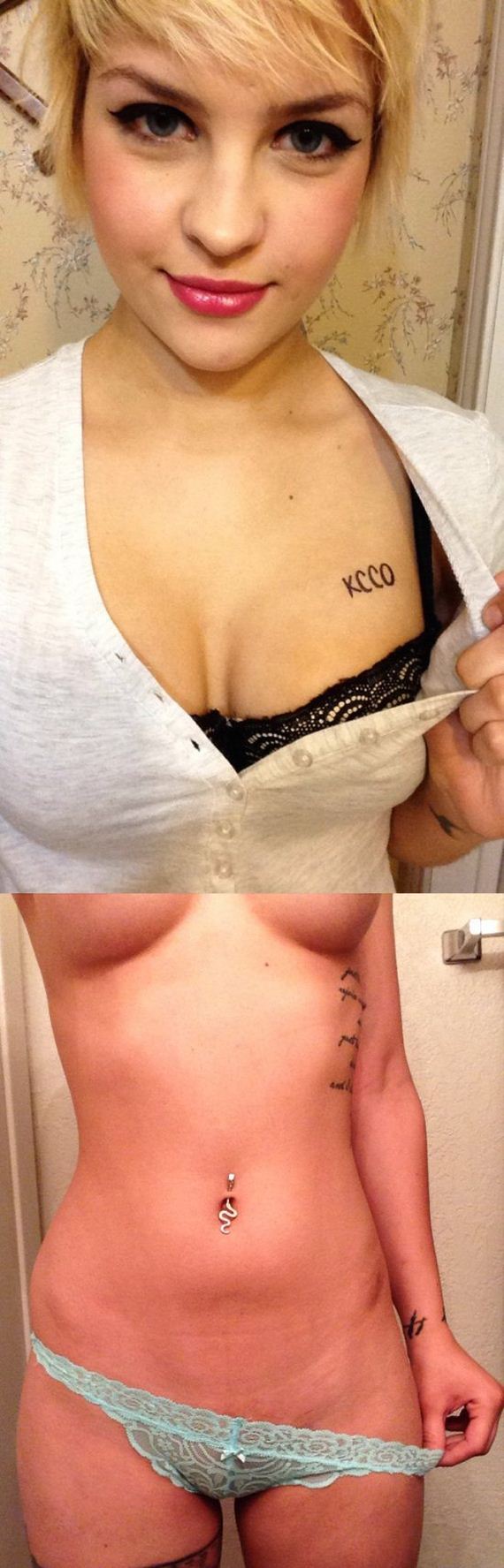 funny-pictures-697