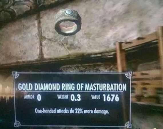 funny-pictures-697