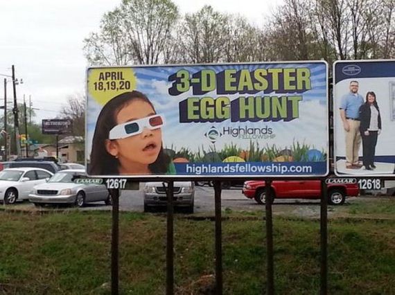 funny-pictures-697