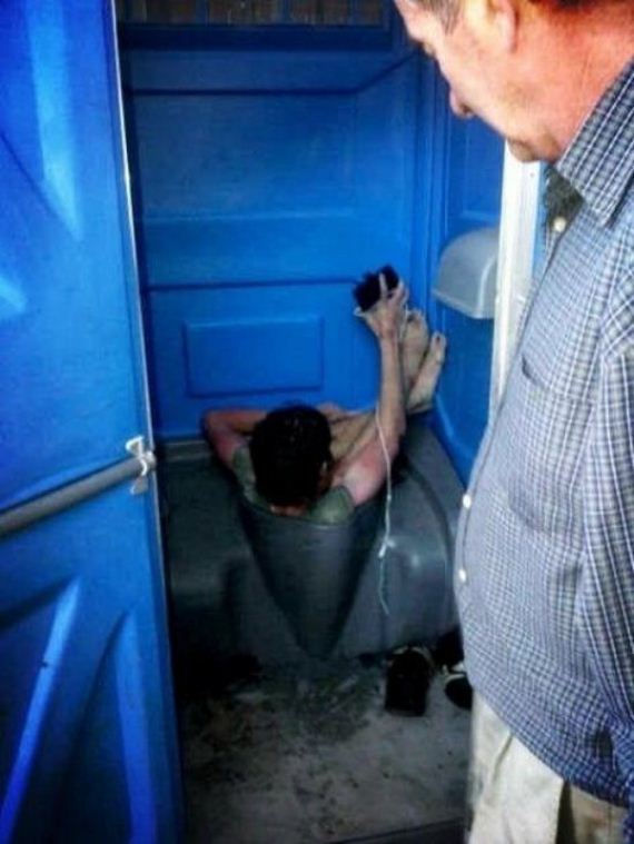 funny-pictures-697