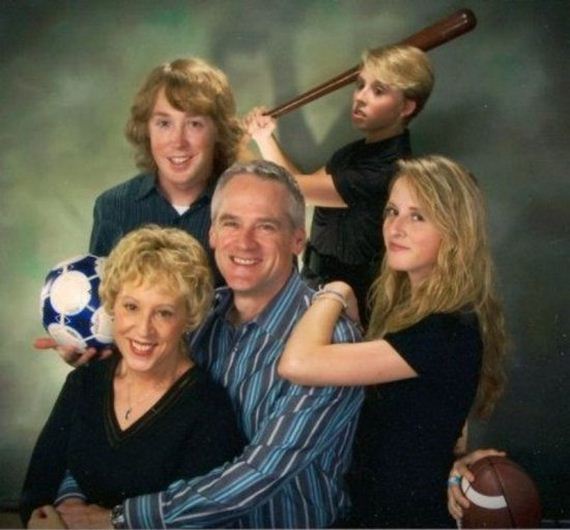 funny-pictures-697