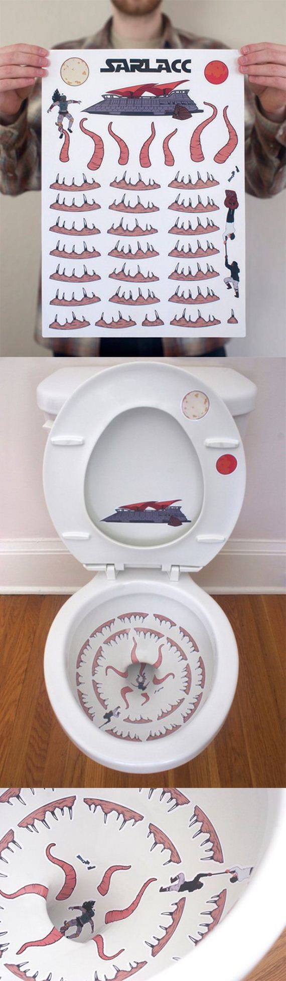 funny-pictures-697