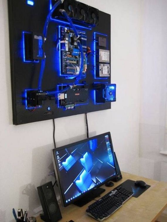 funny-pictures-697