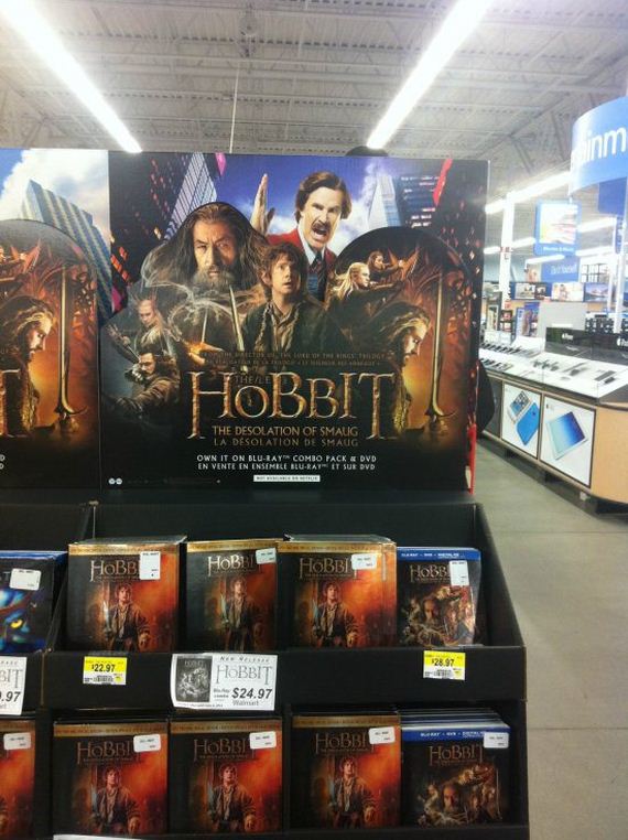 funny-pictures-697