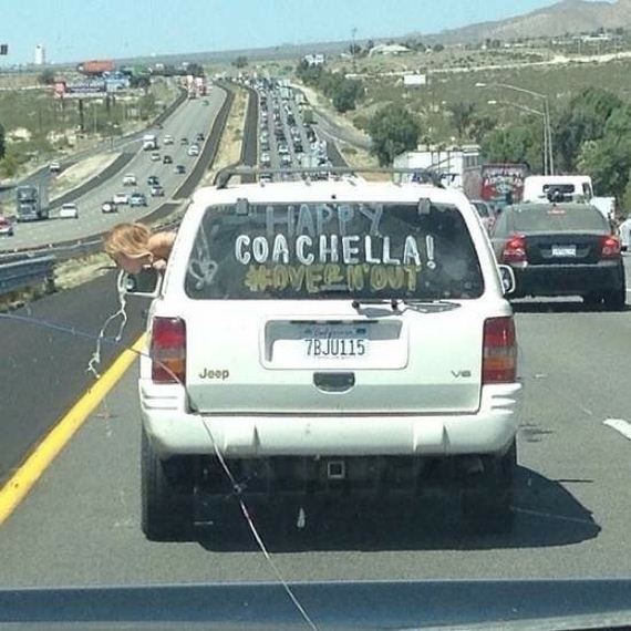 funny-pictures-697