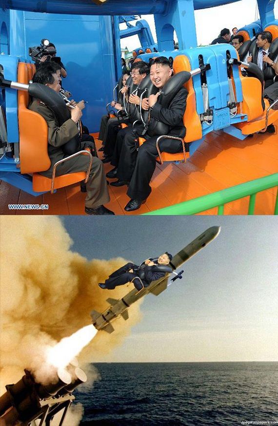 funny-pictures-697