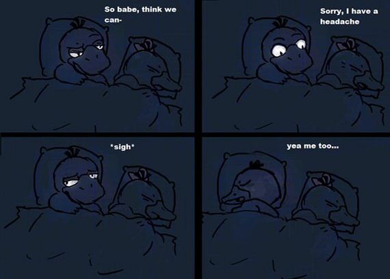 funny-pictures-698