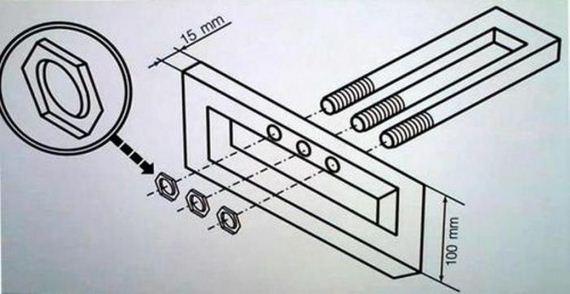 funny-pictures-698