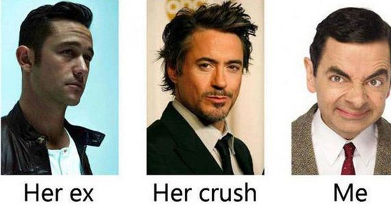 funny-pictures-698