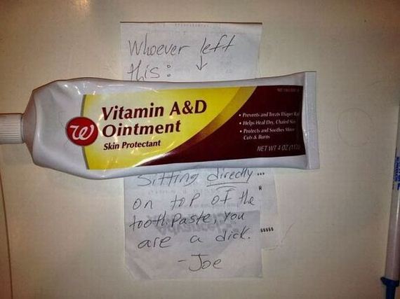 funny-pictures-698