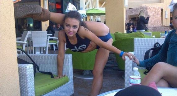 funny-pictures-698