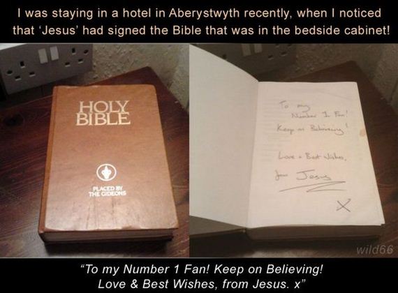 funny-pictures-698