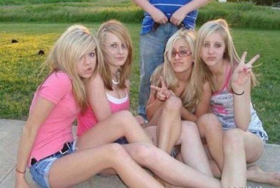 funny-pictures-698