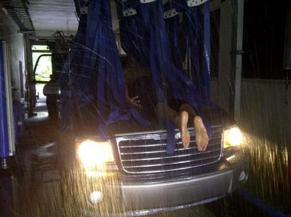 funny-pictures-698