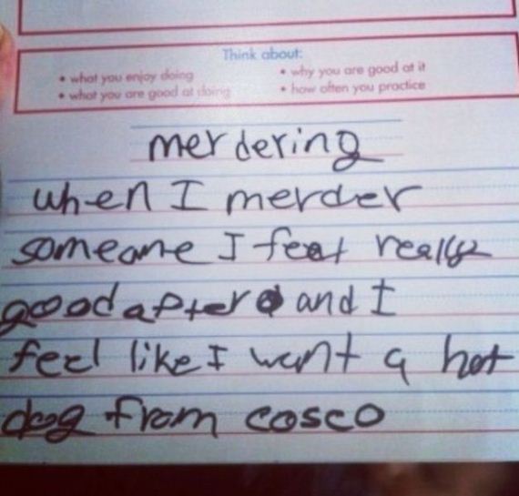 funny-pictures-698