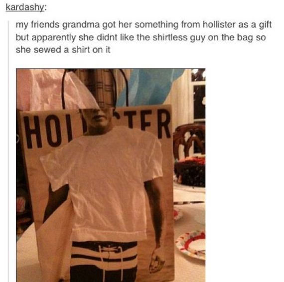funny-pictures-698