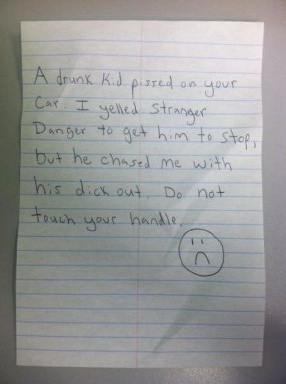 funny-pictures-698