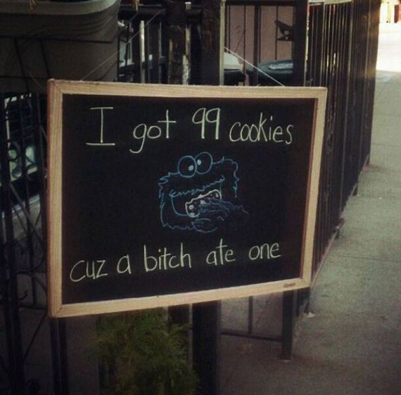funny-pictures-698