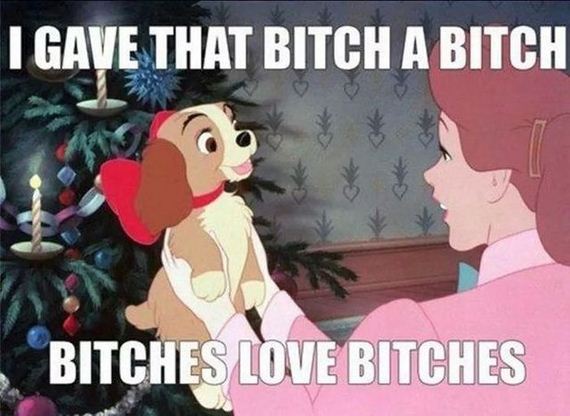 funny-pictures-698