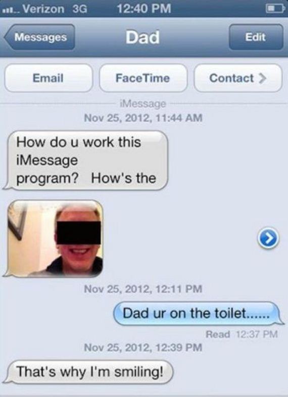 funny-pictures-698