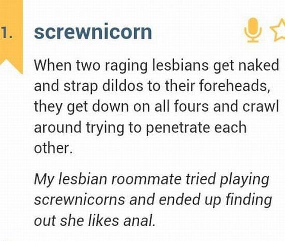funny-pictures-698