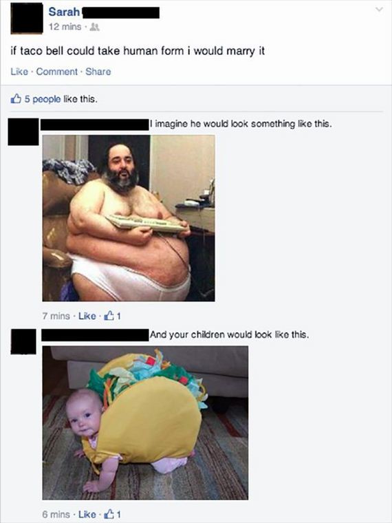 funny-pictures-698