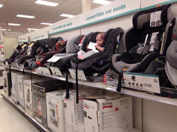 funny-pictures-698