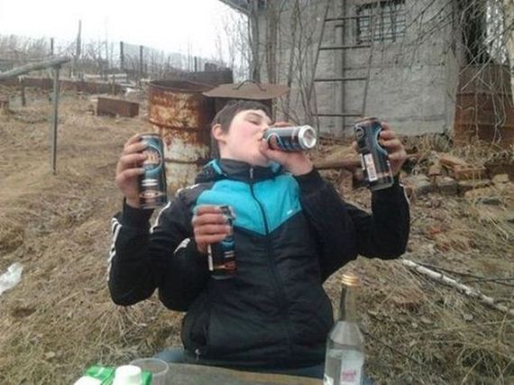 funny-pictures-698