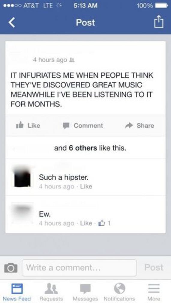 funny-pictures-698