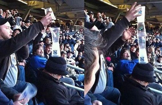 funny-pictures-698