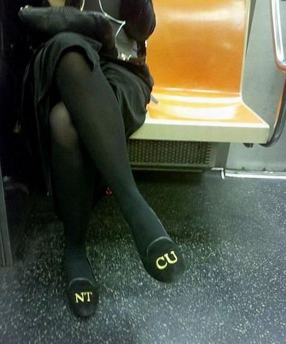 funny-pictures-698