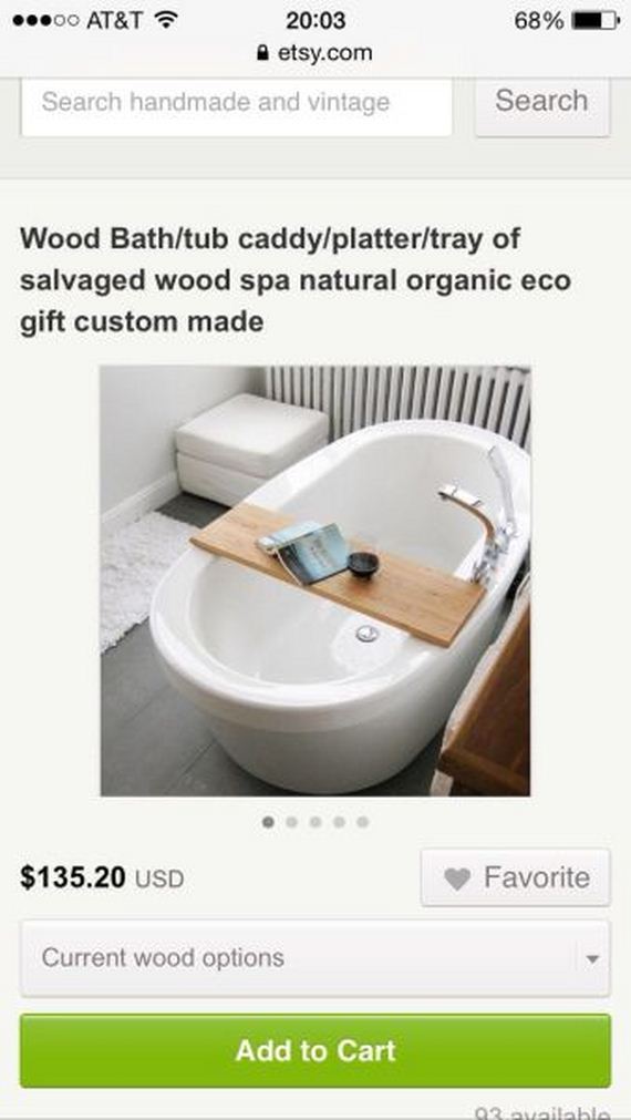 funny-pictures-698